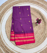 Narayanpeth Paithani S012