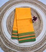 Narayanpeth Paithani S012
