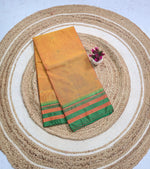Narayanpeth Paithani S012