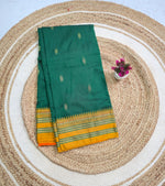 Narayanpeth Paithani S012