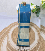 Maheshwari saree S042