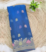 Rajsi saree S017