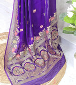 Rajsi saree S017