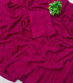Beats work saree S051