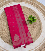 Kalamandir saree S016