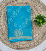 Fancy sarees S015