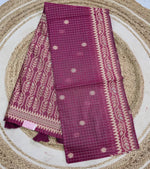 Swarnrekha saree S020