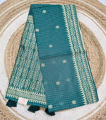 Swarnrekha saree S020