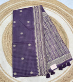 Swarnrekha saree S020