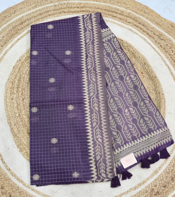 Swarnrekha saree S020