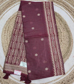 Swarnrekha saree S020