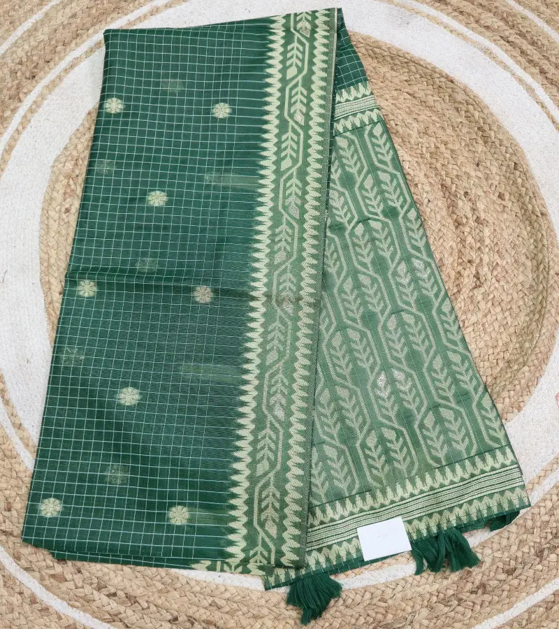Swarnrekha saree S020