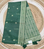 Swarnrekha saree S020