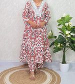 V neck cordset C023